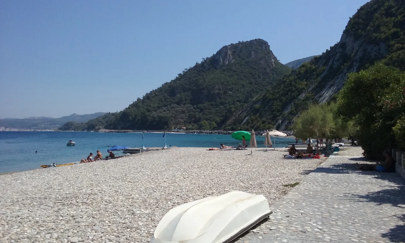Avlakia