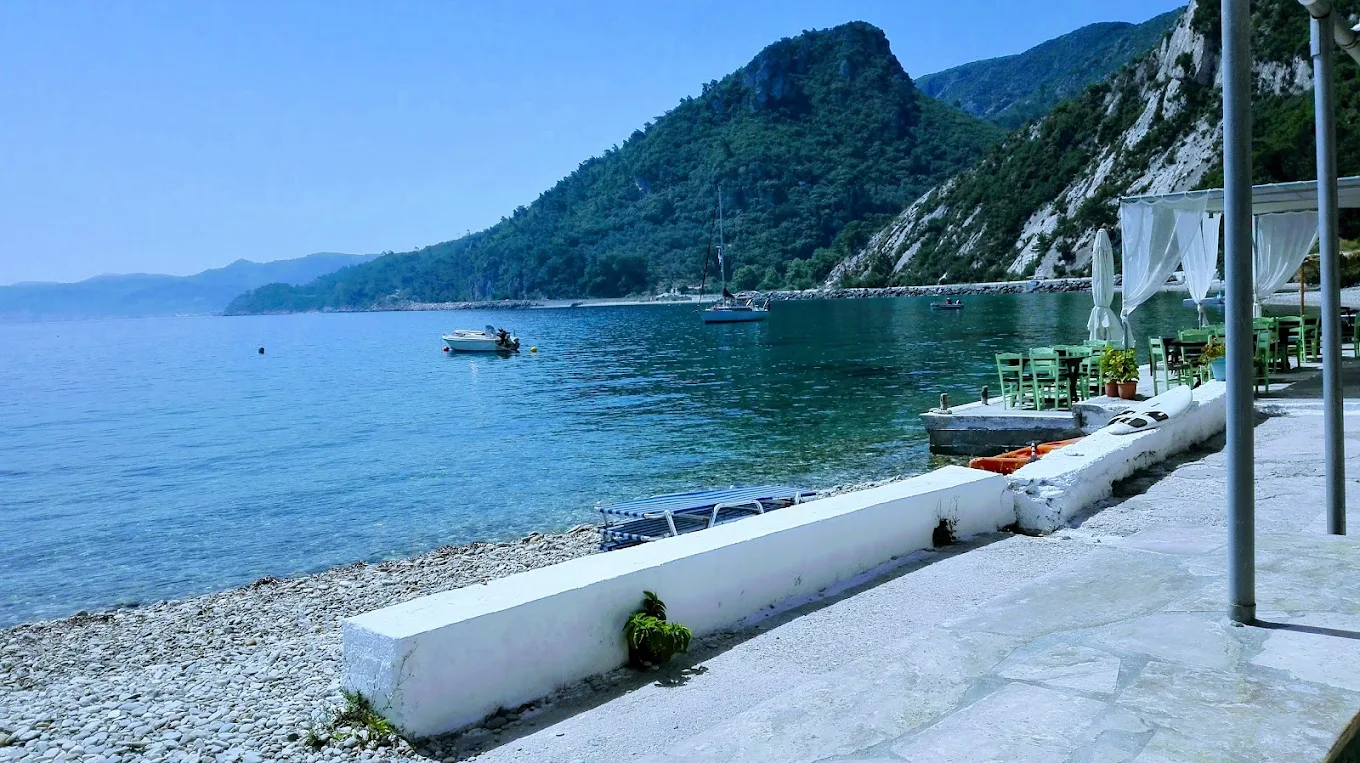 Avlakia